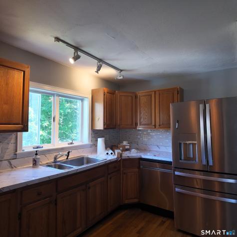 553 Townsend Avenue New Haven CT 06512