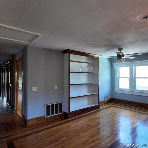 553 Townsend Avenue New Haven CT 06512