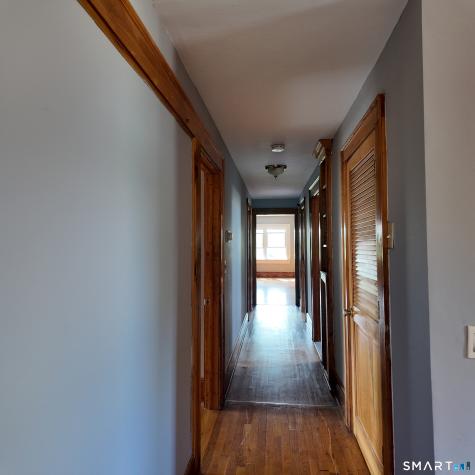 553 Townsend Avenue New Haven CT 06512