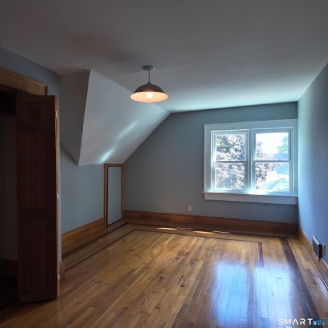 553 Townsend Avenue New Haven CT 06512