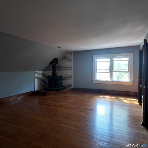 553 Townsend Avenue New Haven CT 06512