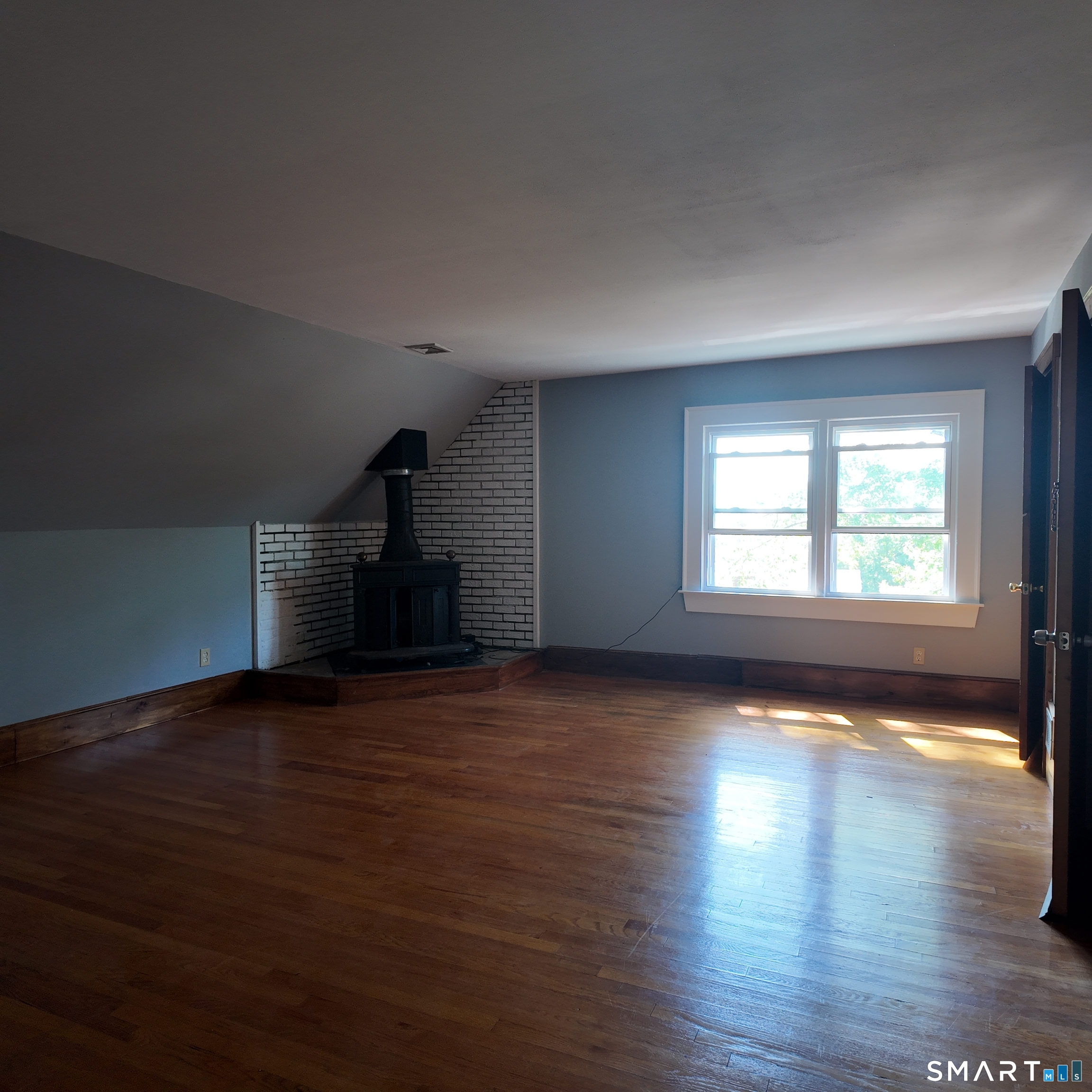 553 Townsend Avenue New Haven CT 06512
