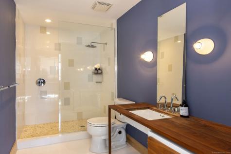 120 Lime Rock Road Salisbury CT 06039