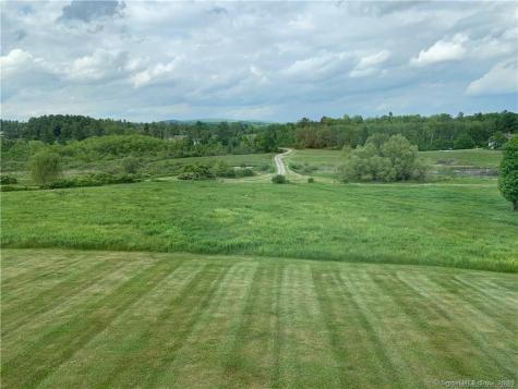 120 Lime Rock Road Salisbury CT 06039
