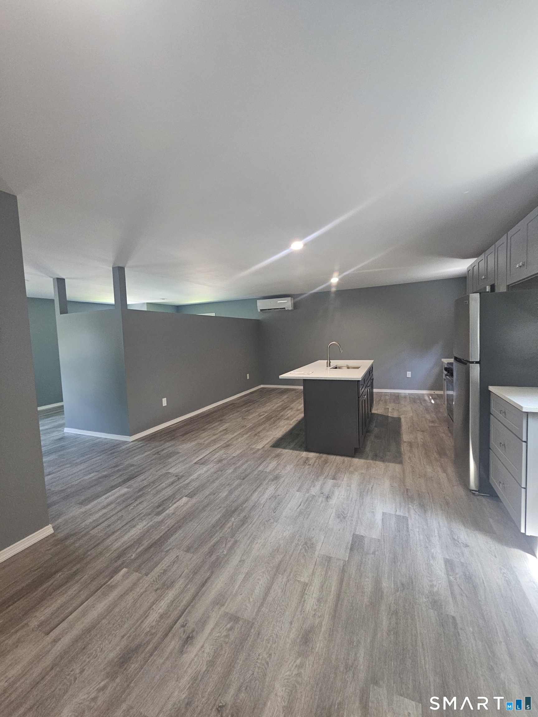 80-82 Pearl Harbor Circle Bridgeport CT 06610
