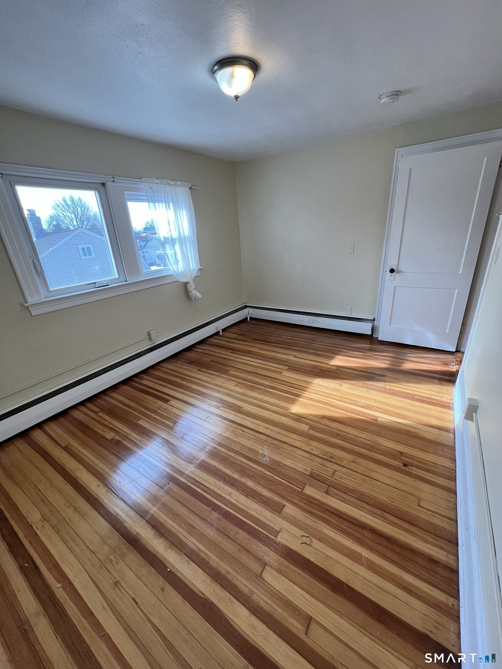 62 Quaker South Lane West Hartford CT 06119