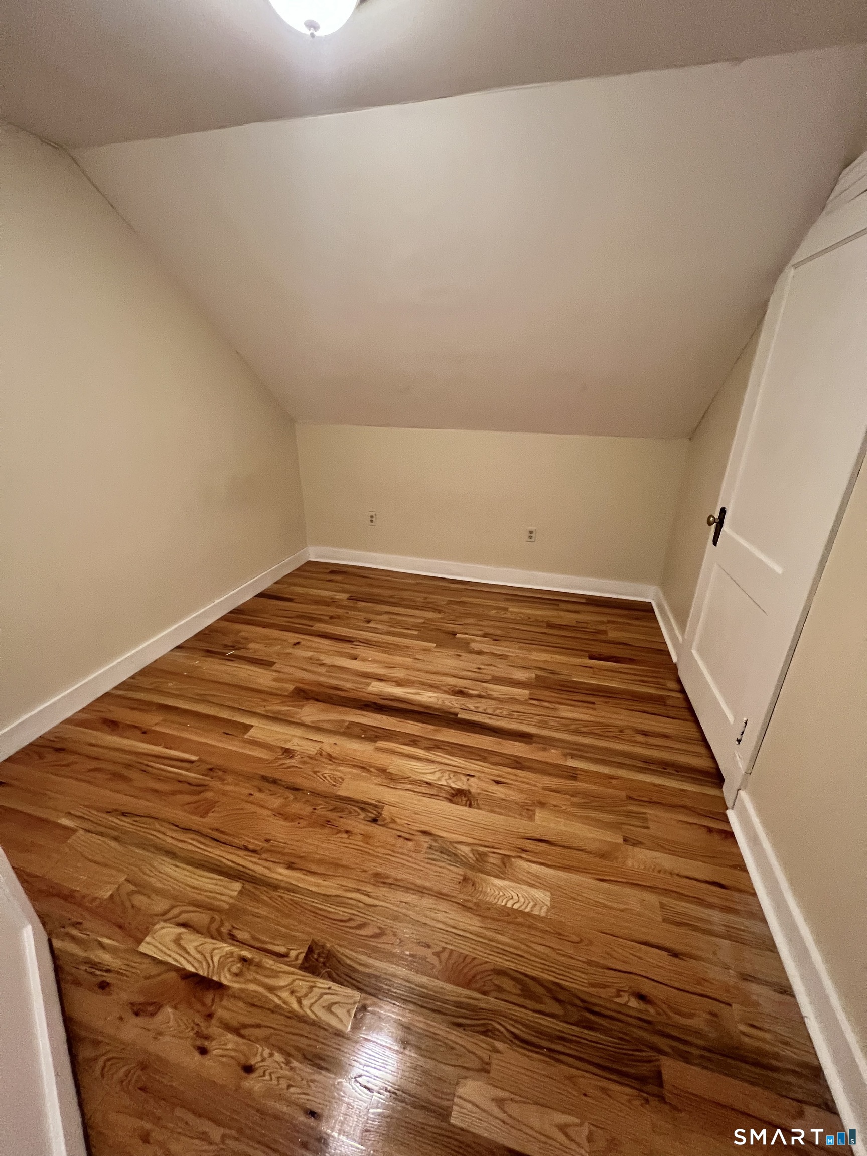 62 Quaker South Lane West Hartford CT 06119
