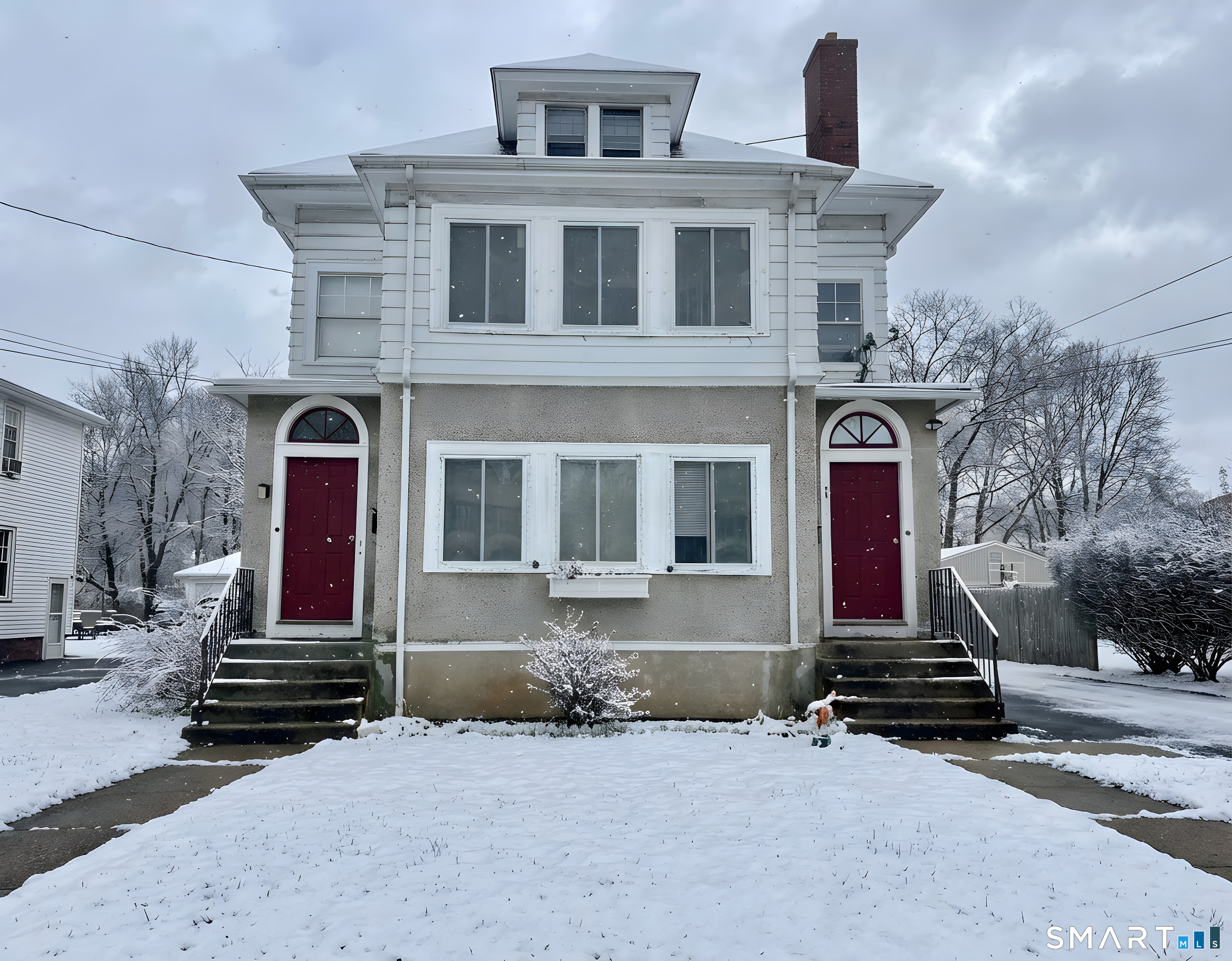 62 Quaker South Lane West Hartford CT 06119