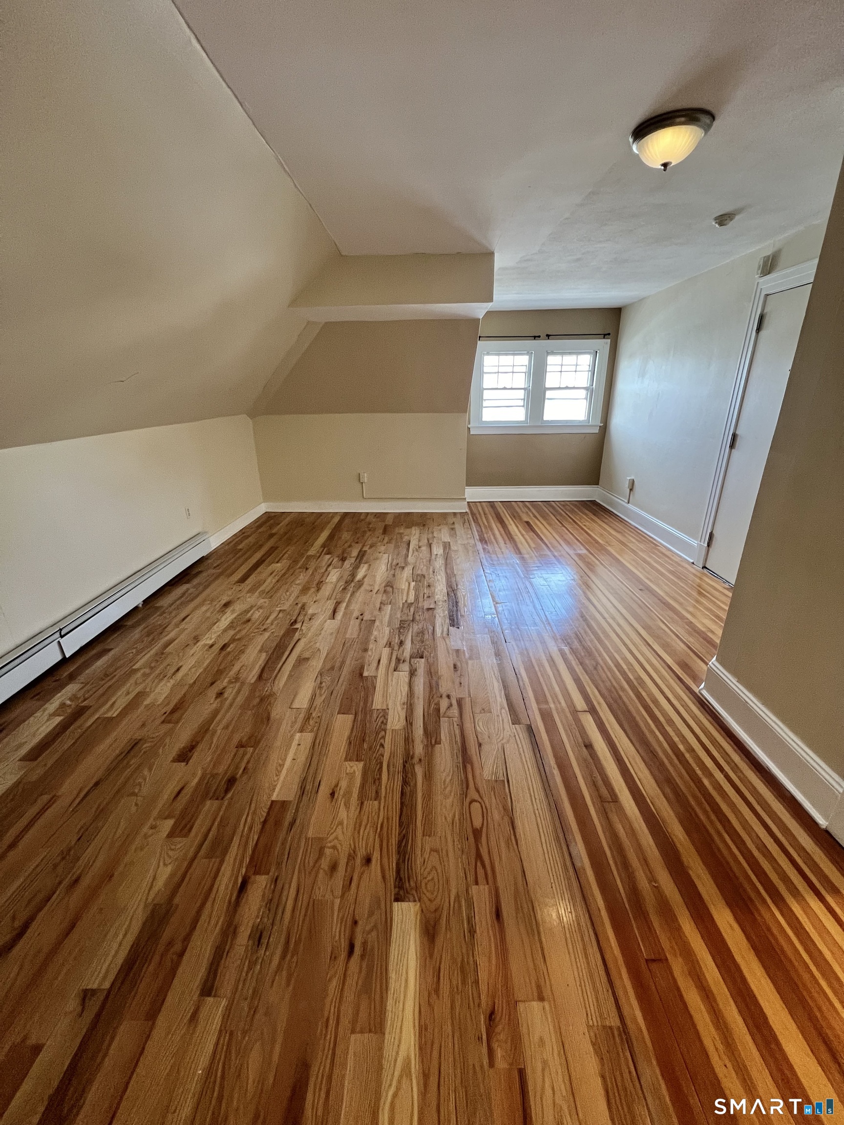 62 Quaker South Lane West Hartford CT 06119