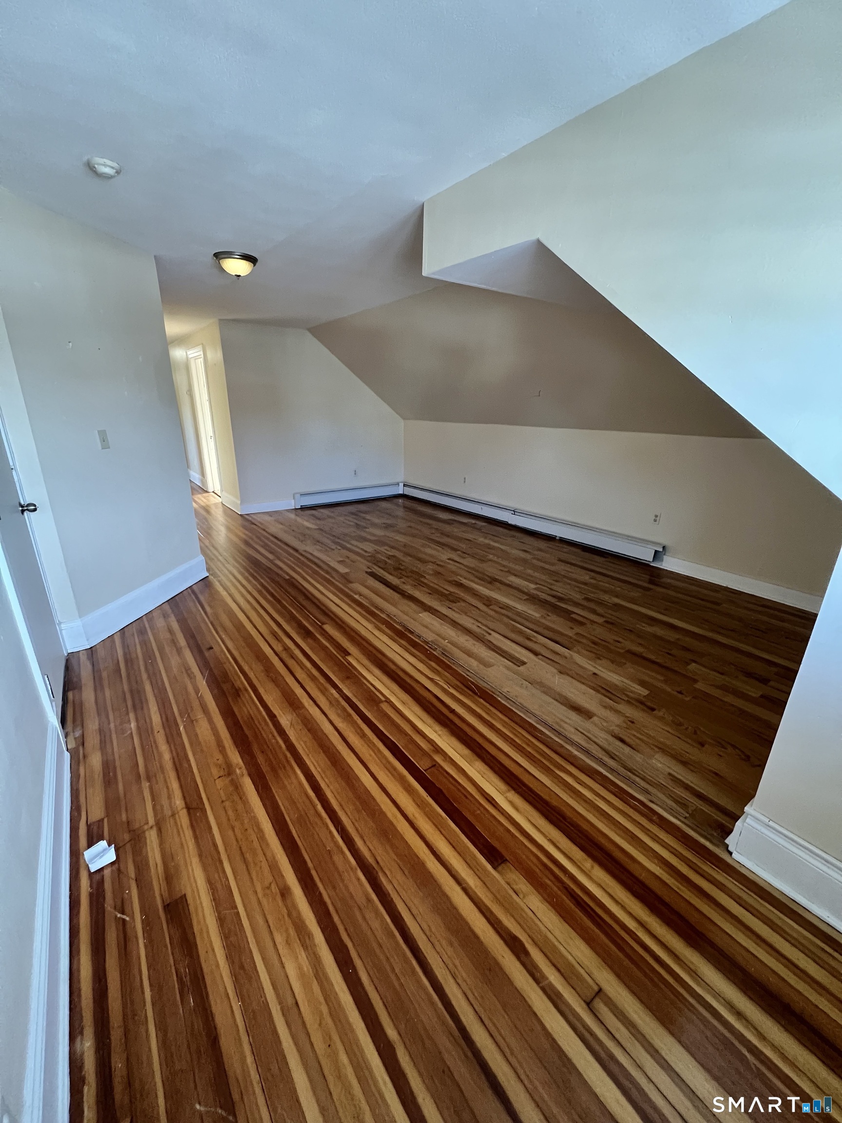 62 Quaker South Lane West Hartford CT 06119