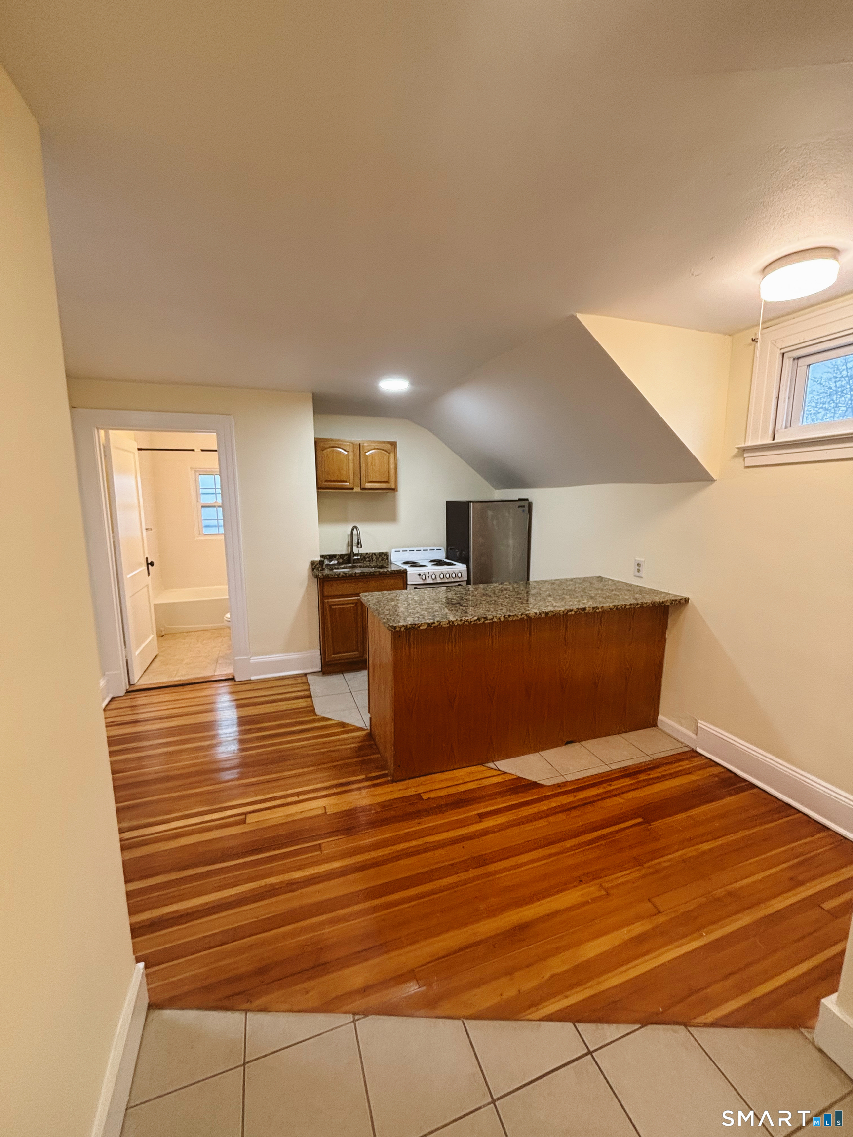 62 Quaker South Lane West Hartford CT 06119