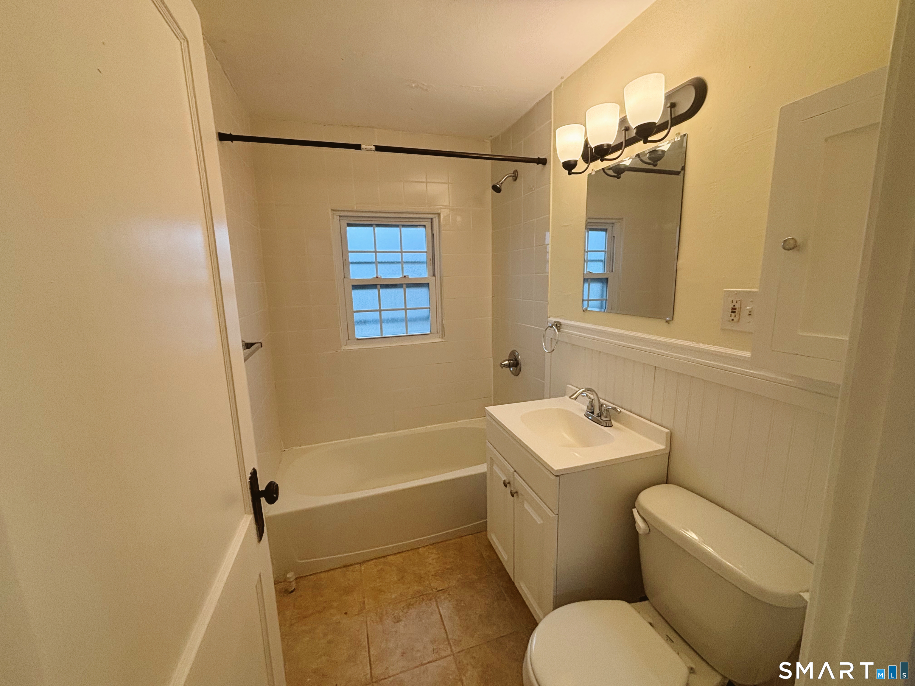 62 Quaker South Lane West Hartford CT 06119