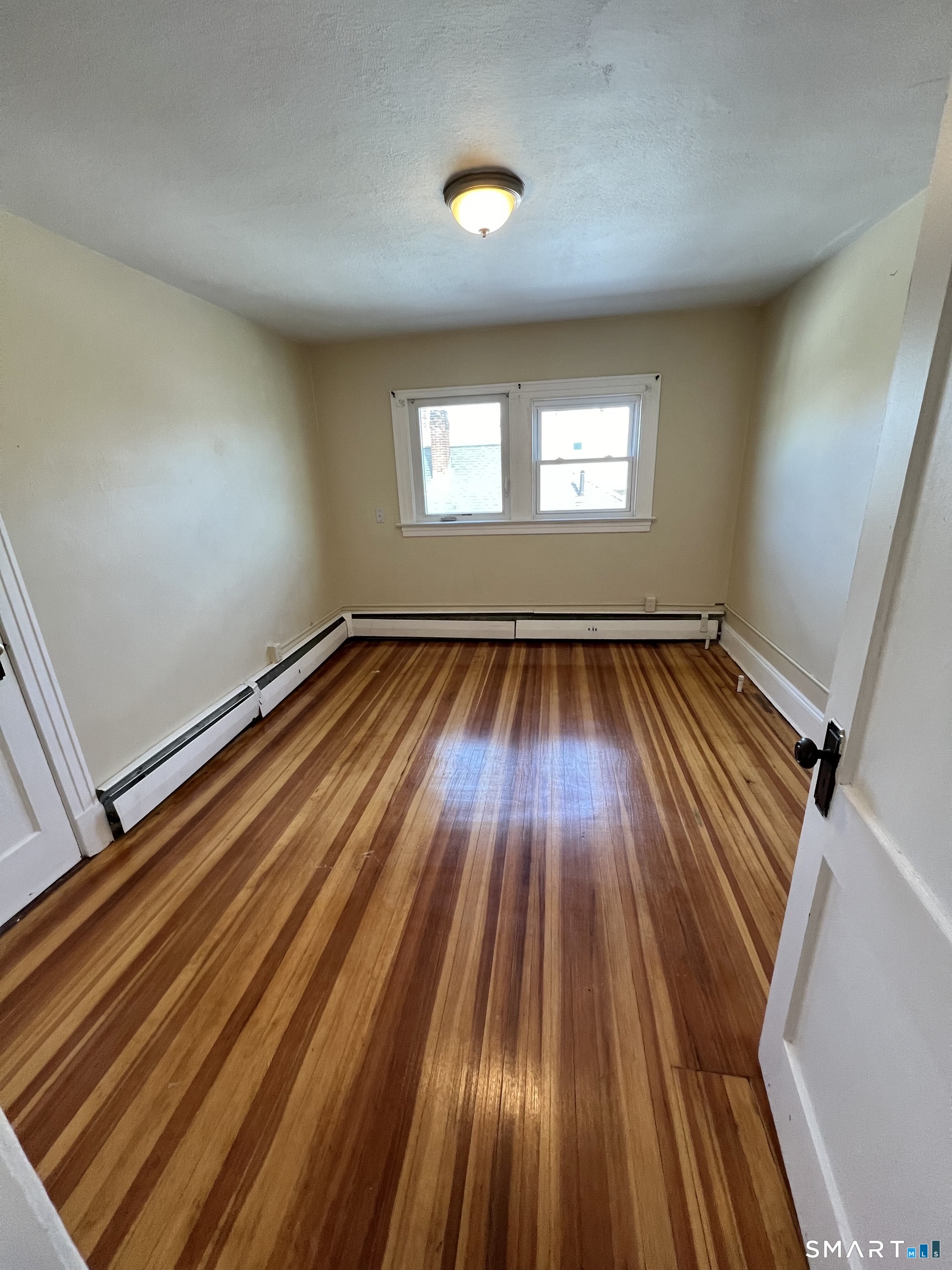 62 Quaker South Lane West Hartford CT 06119