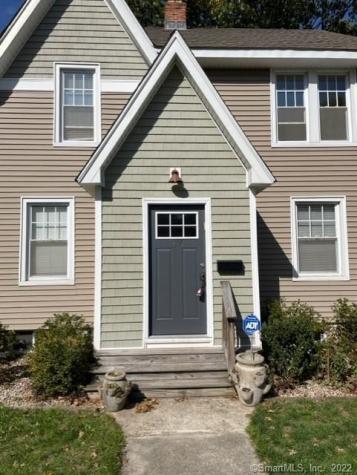 17 Violet Street Hamden CT 06517