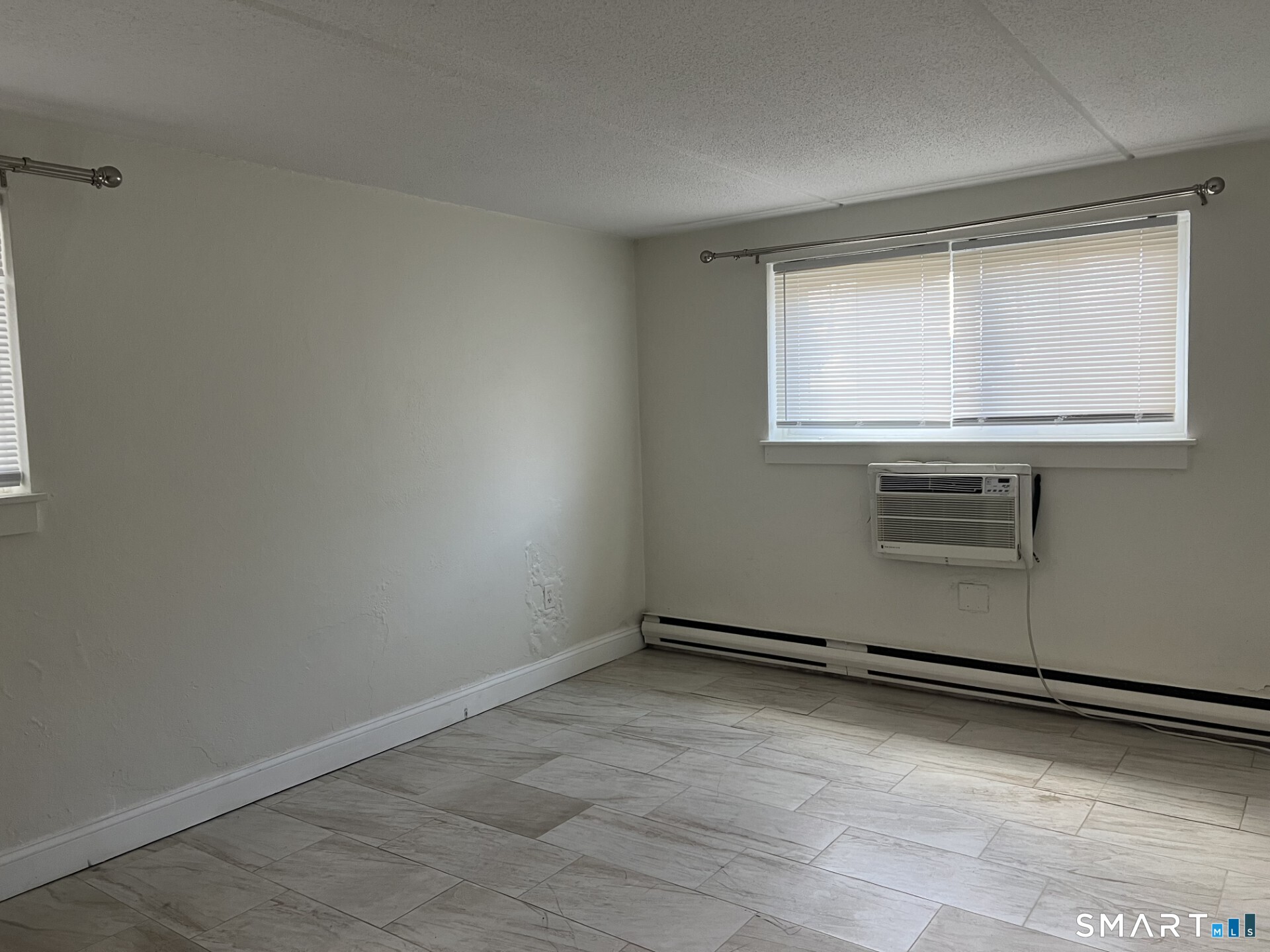 126 Triangle Street Danbury CT 06810