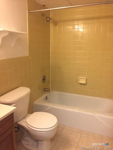 126 Triangle Street Danbury CT 06810
