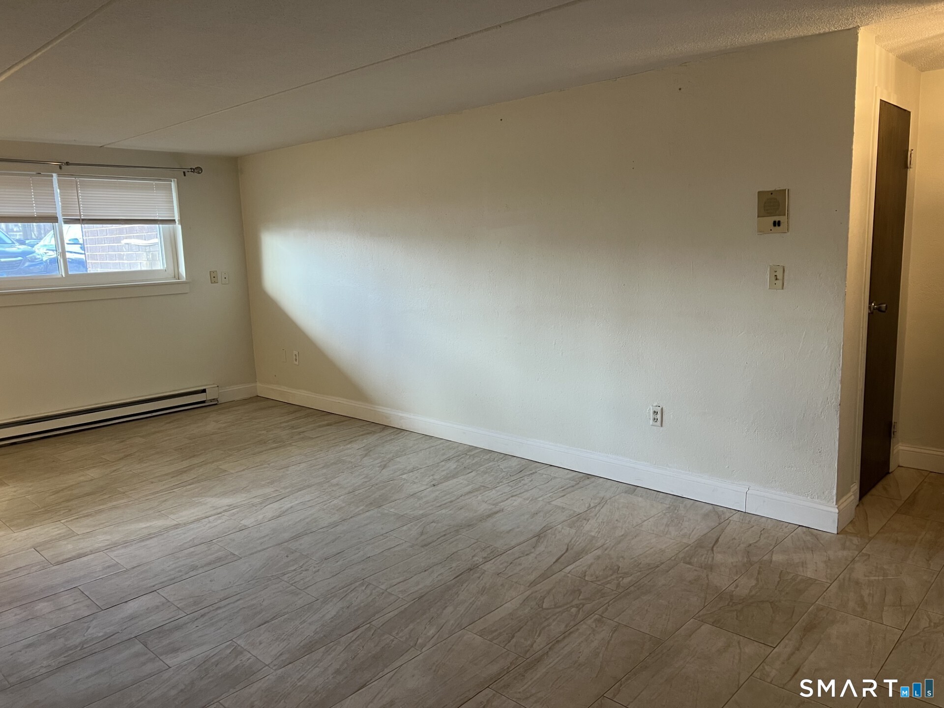 126 Triangle Street Danbury CT 06810