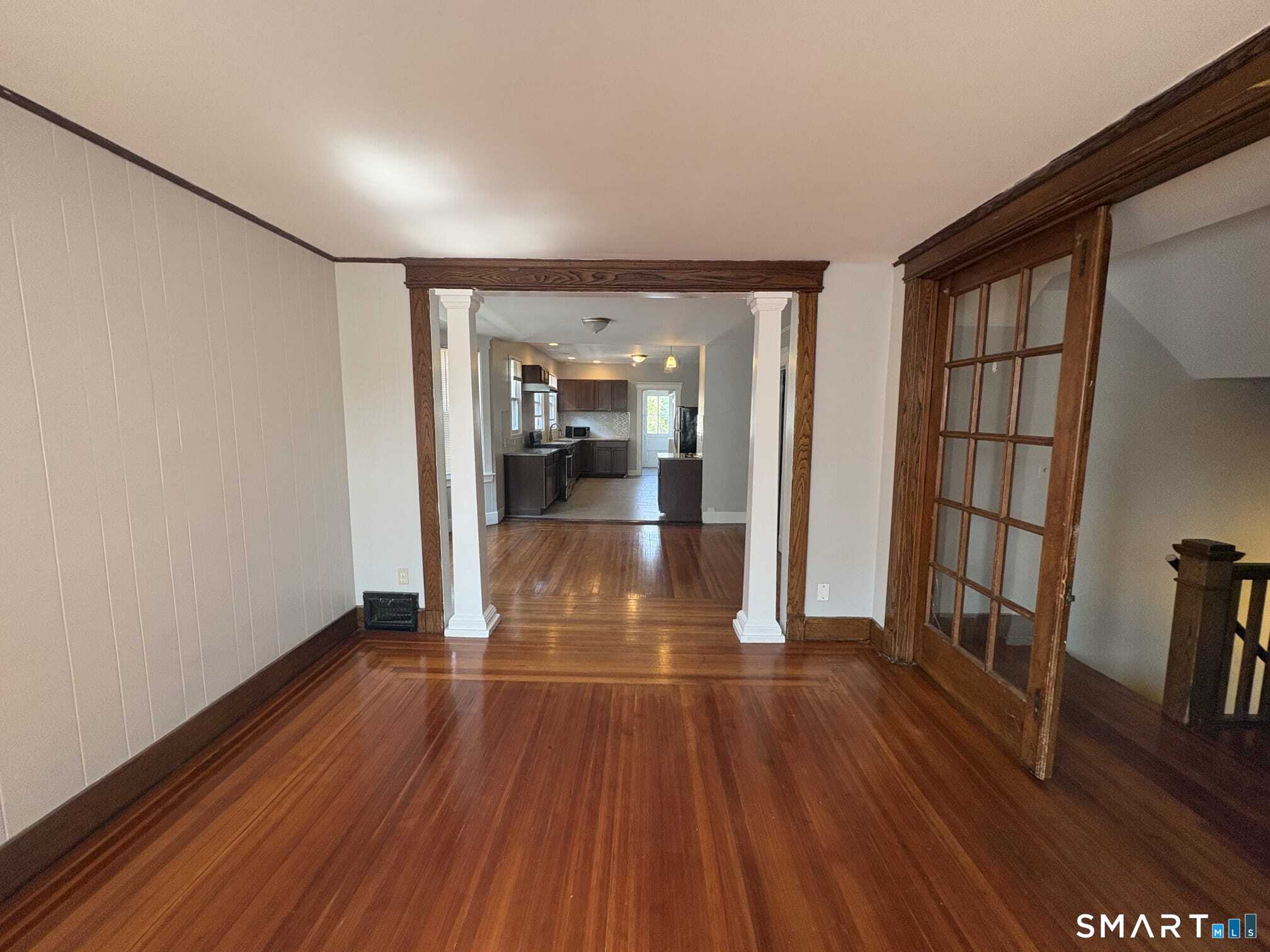 552 Central Avenue New Haven CT 06515