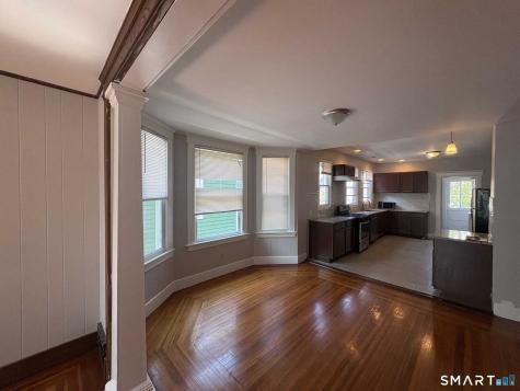 552 Central Avenue New Haven CT 06515