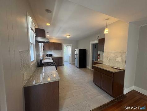 552 Central Avenue New Haven CT 06515