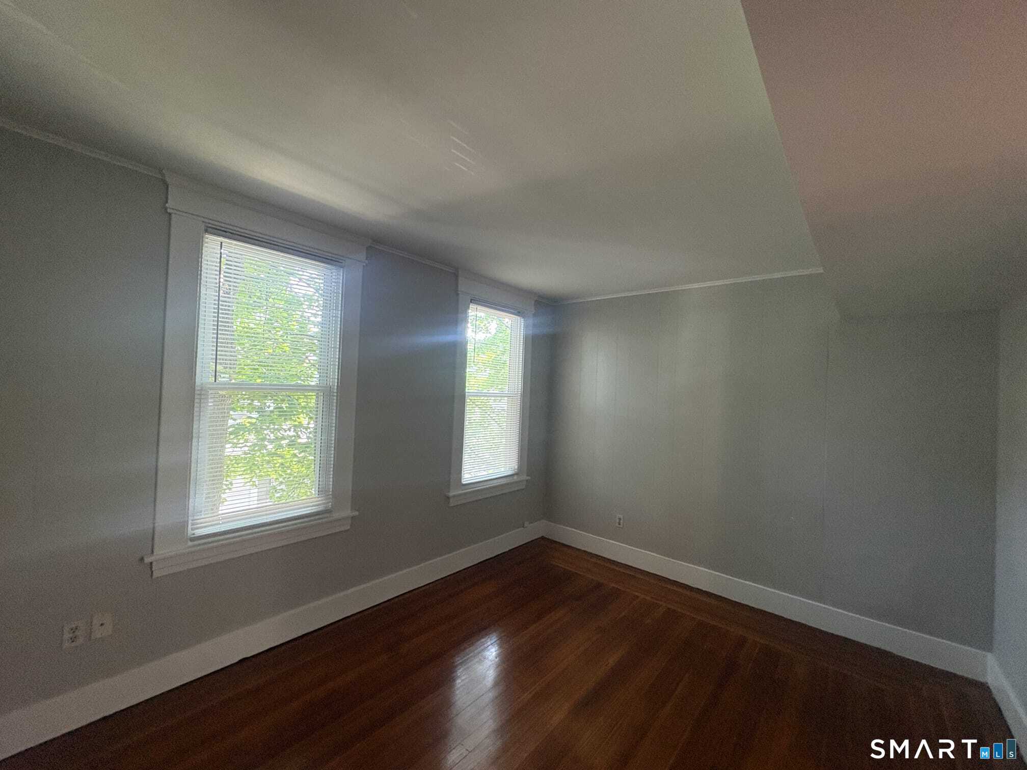 552 Central Avenue New Haven CT 06515