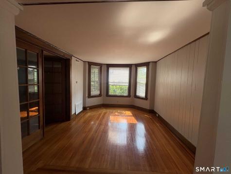 552 Central Avenue New Haven CT 06515