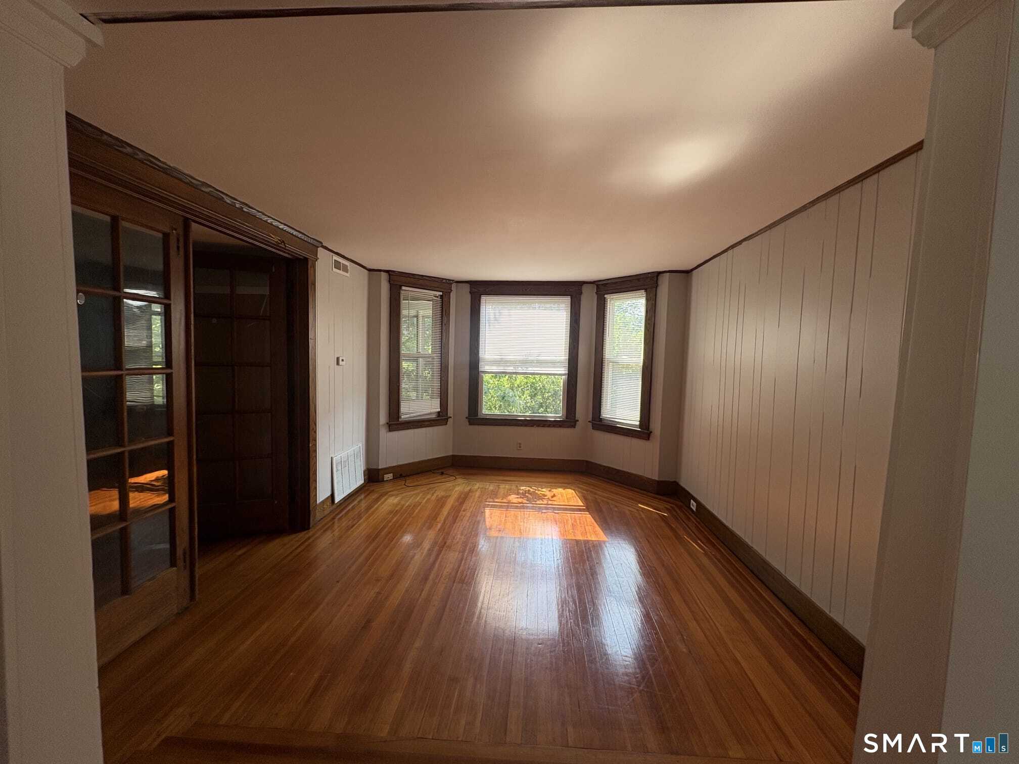 552 Central Avenue New Haven CT 06515