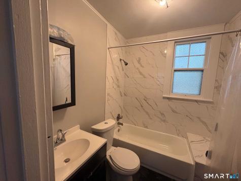 552 Central Avenue New Haven CT 06515