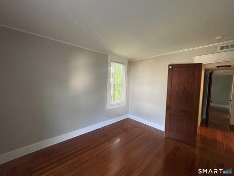 552 Central Avenue New Haven CT 06515