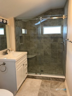 71 Beach Avenue Madison CT 06443