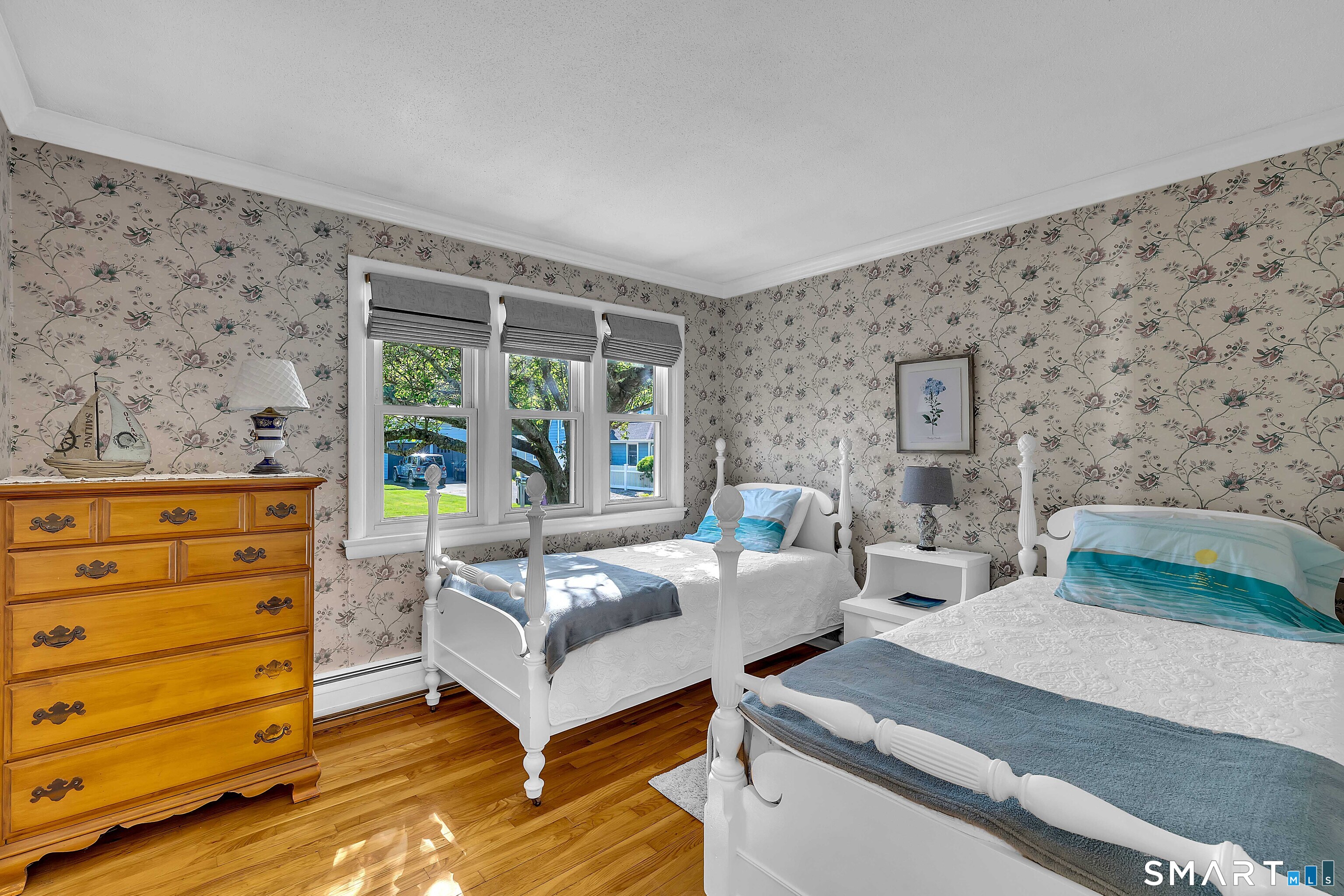 71 Beach Avenue Madison CT 06443