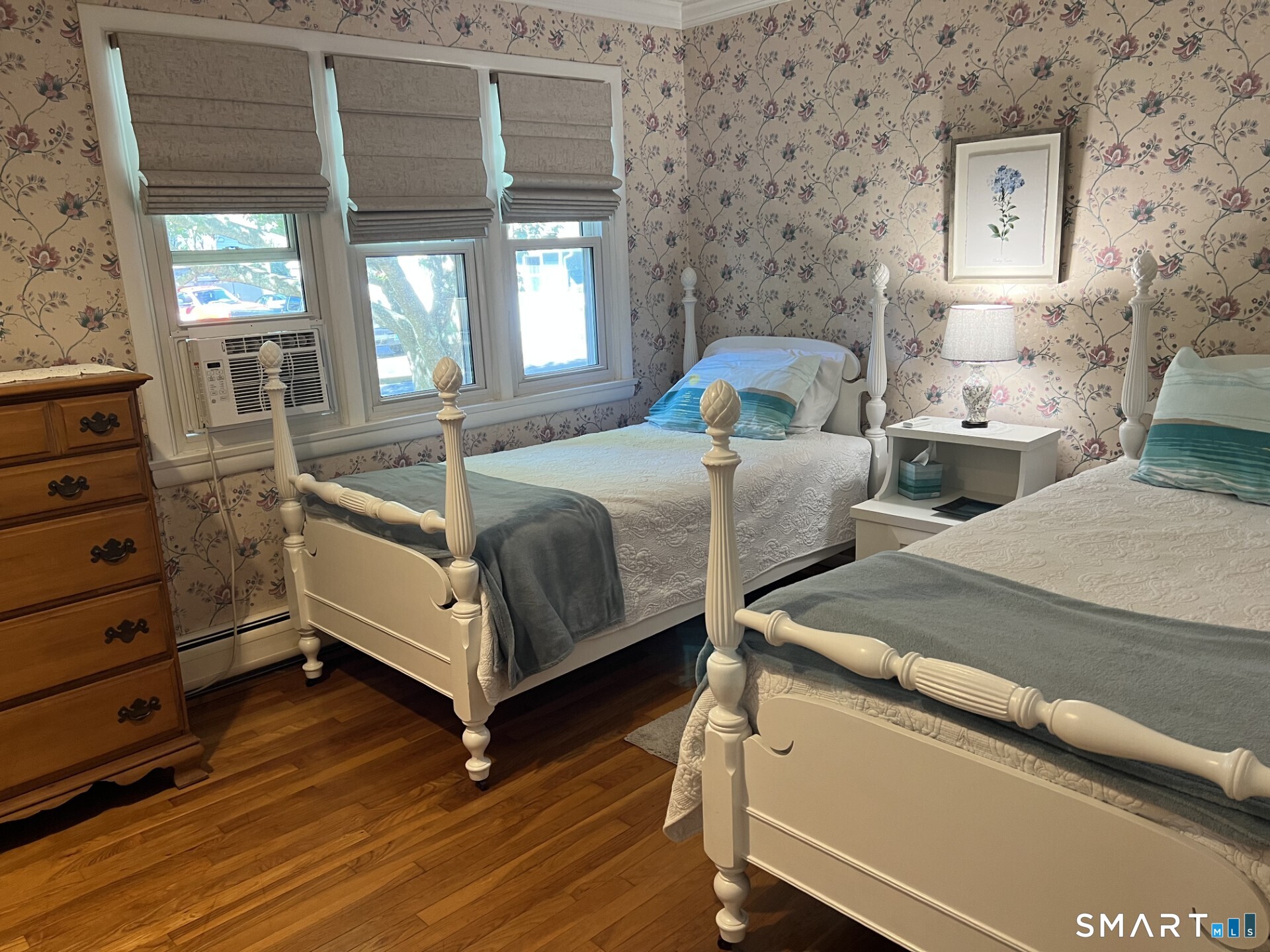 71 Beach Avenue Madison CT 06443