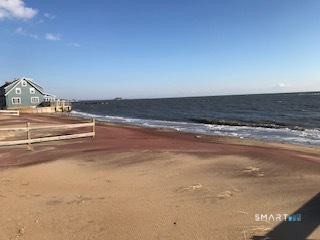 71 Beach Avenue Madison CT 06443
