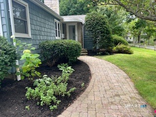 71 Beach Avenue Madison CT 06443