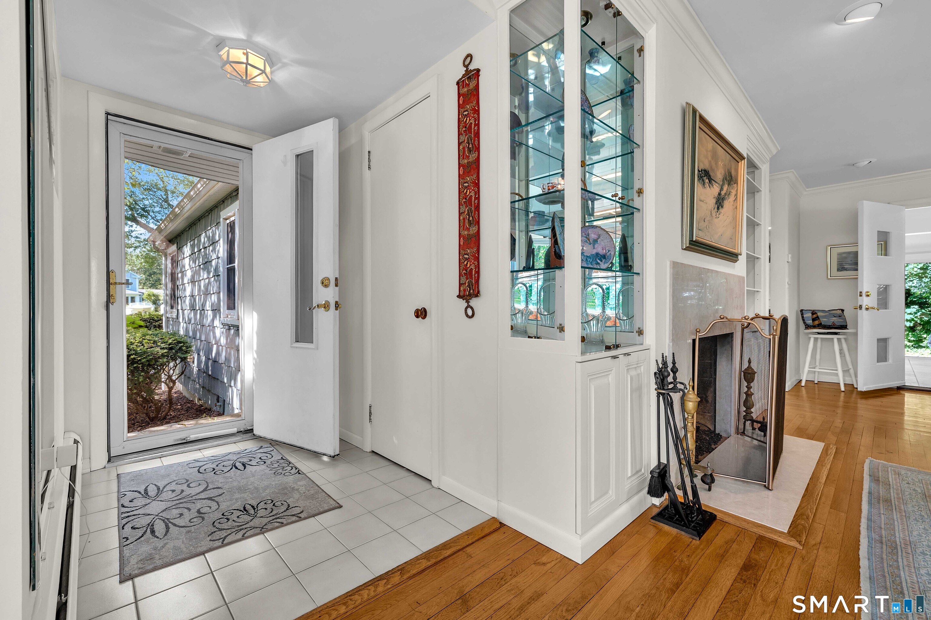 71 Beach Avenue Madison CT 06443