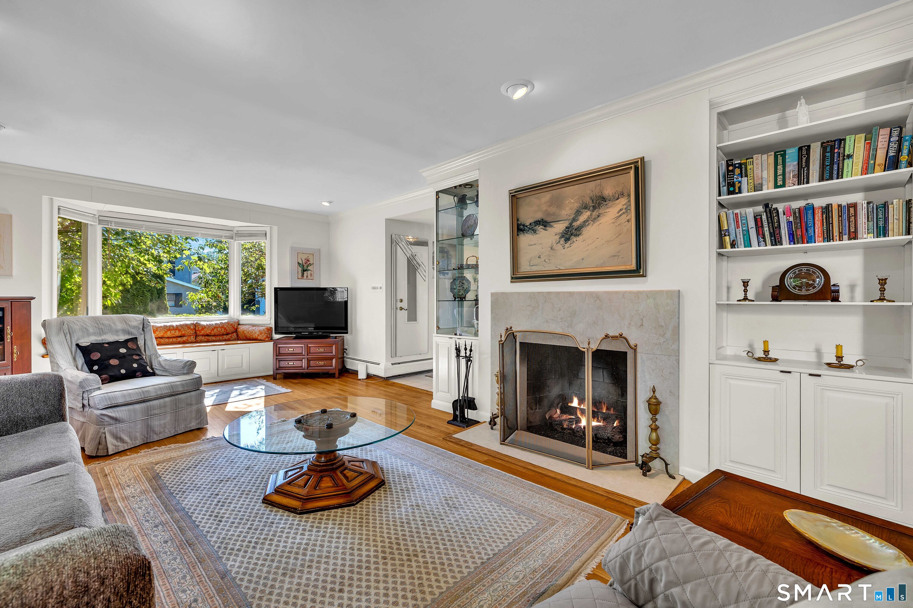 71 Beach Avenue Madison CT 06443