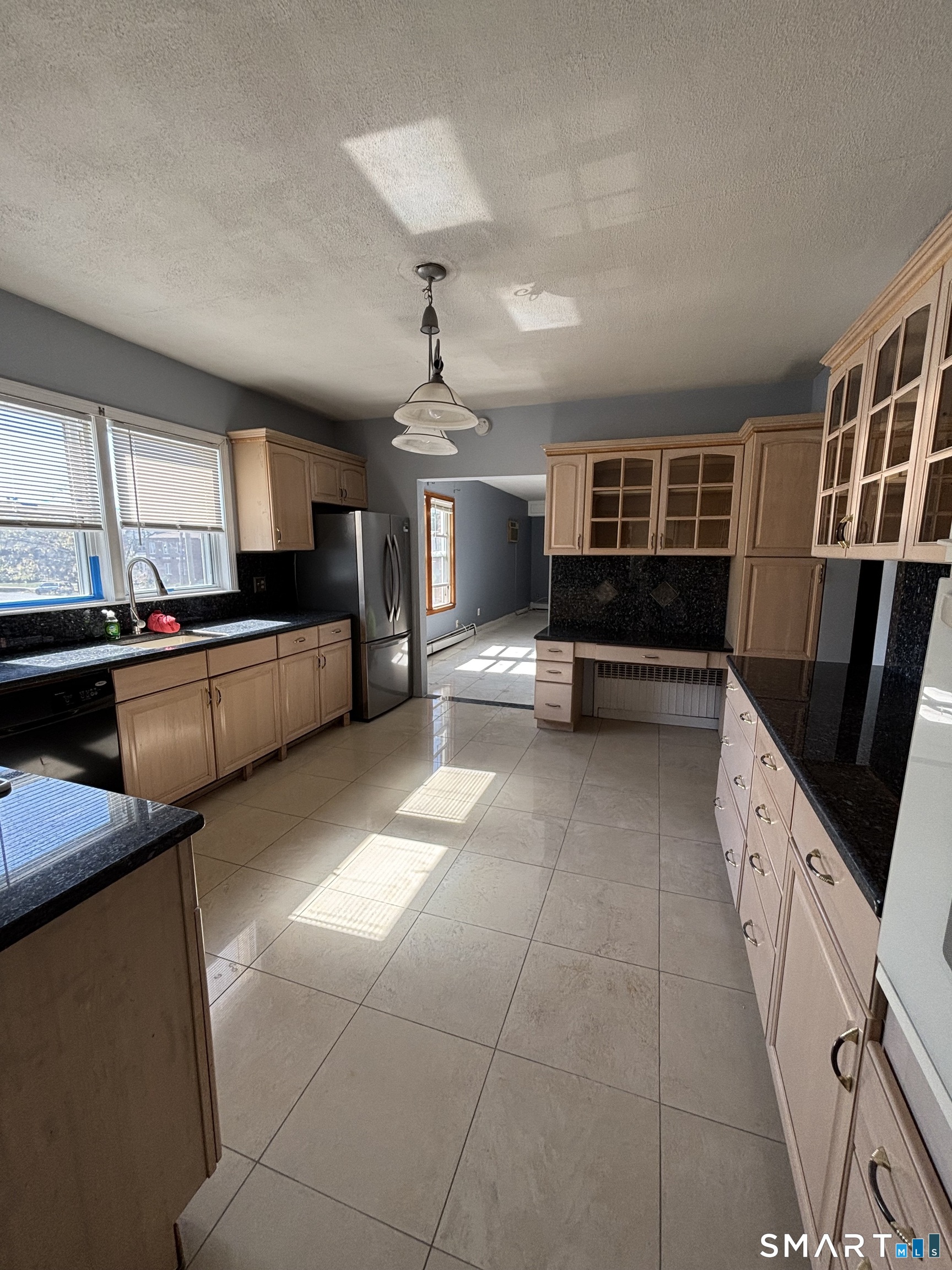 552 Franklin Avenue Hartford CT 06114