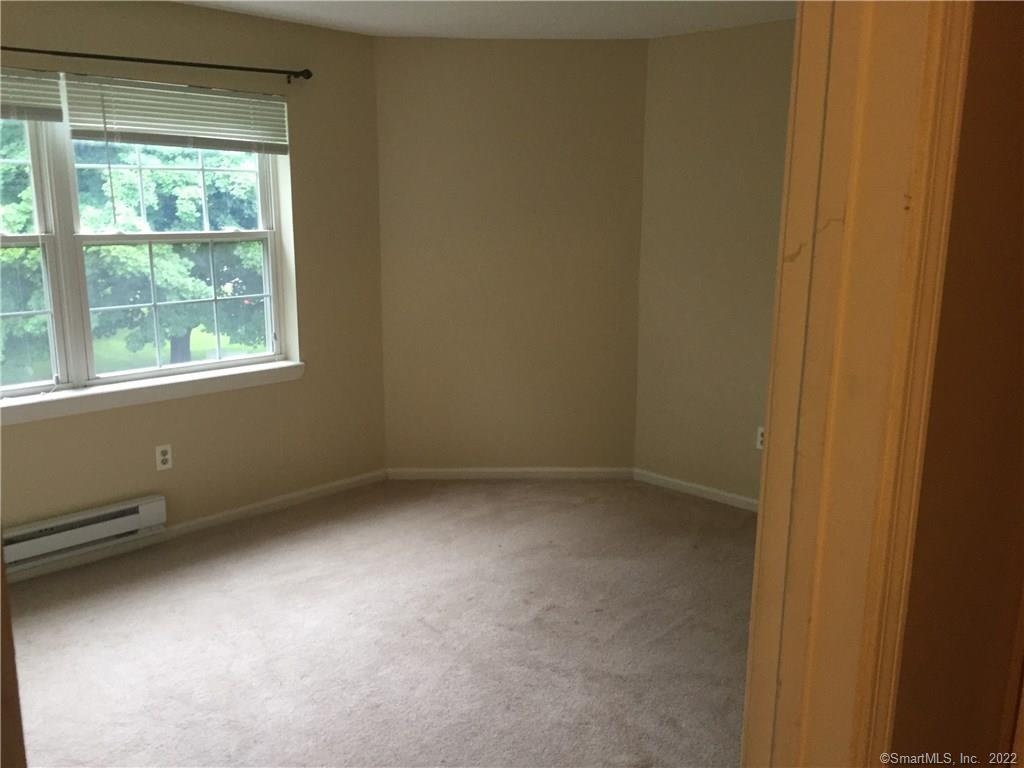 37 Crystal Lane Mansfield CT 06268
