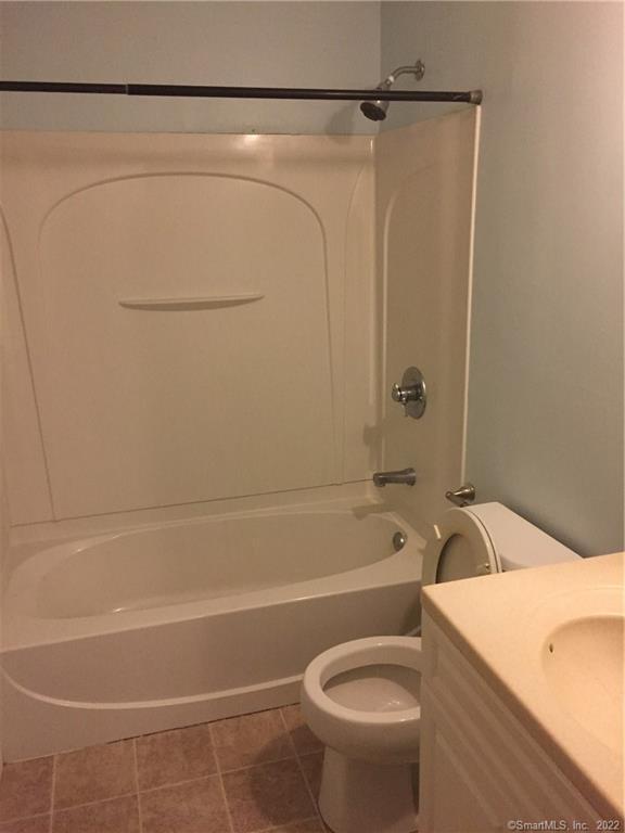 37 Crystal Lane Mansfield CT 06268