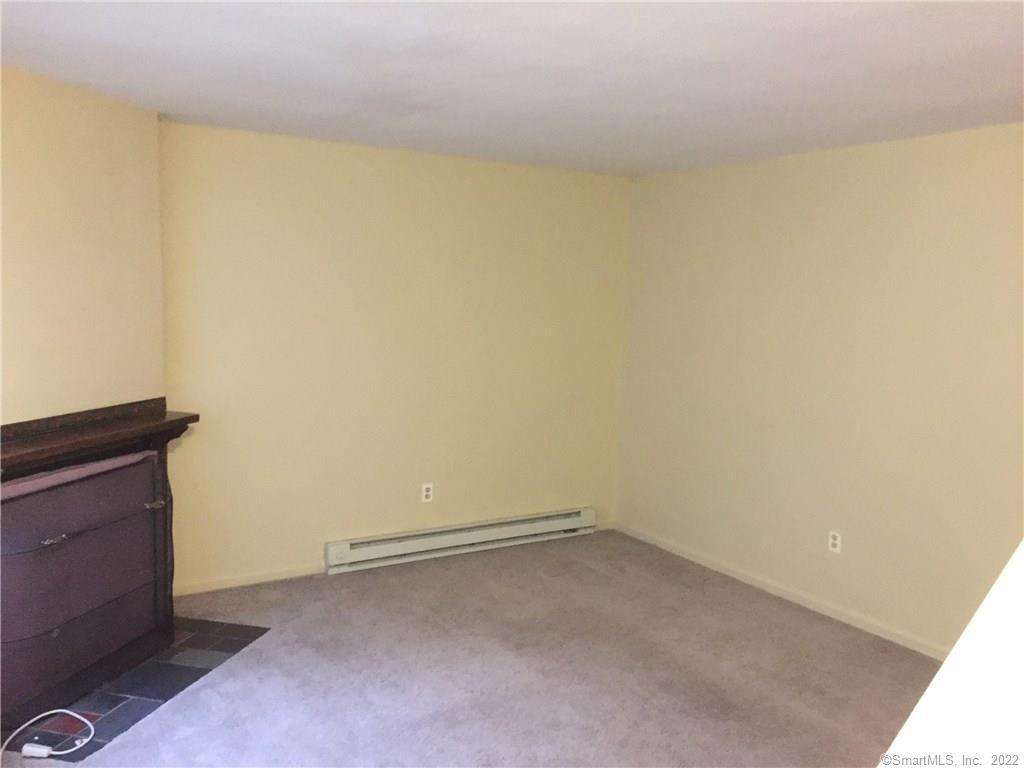 37 Crystal Lane Mansfield CT 06268