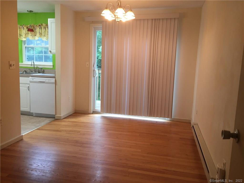 37 Crystal Lane Mansfield CT 06268