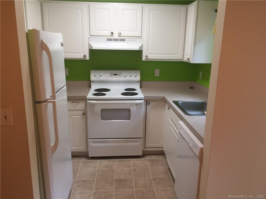 37 Crystal Lane Mansfield CT 06268