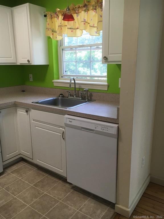 37 Crystal Lane Mansfield CT 06268
