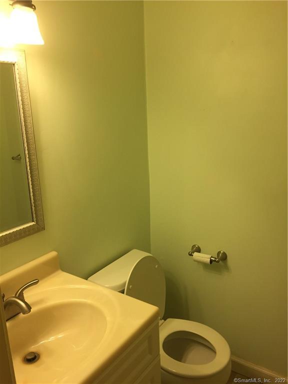 37 Crystal Lane Mansfield CT 06268