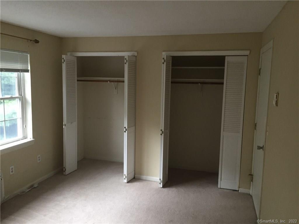 37 Crystal Lane Mansfield CT 06268