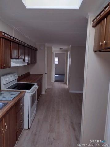 936 Main Street Winchester CT 06098