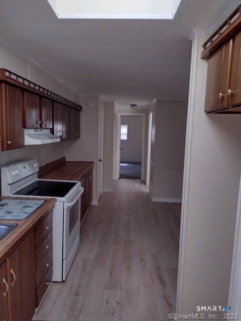 936 Main Street Winchester CT 06098