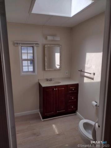936 Main Street Winchester CT 06098