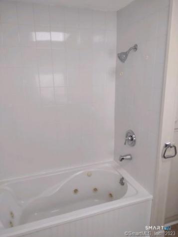 936 Main Street Winchester CT 06098