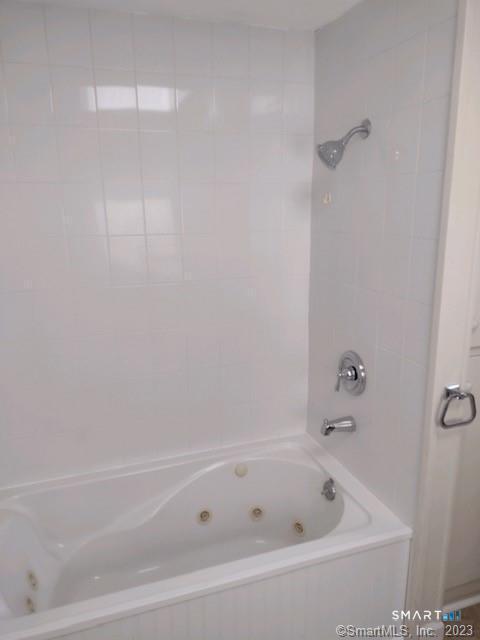 936 Main Street Winchester CT 06098